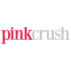 client1-pinkcrush