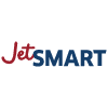 client2-jetsmart