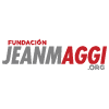 client3-fundacion-jeanmaggi