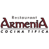 client4-restaurant-armenia