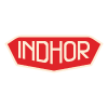 client5-indhor
