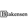 client7-blakensen
