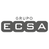 client8-grupo-ecsa