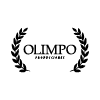 client10-olimpo
