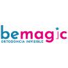 client11-bemagic