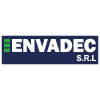 client12-eenvadec