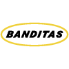 client13-banditas