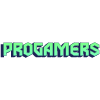client14-progamers