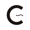 client16-cota