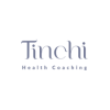 client17-tinchi