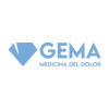 client21-gema