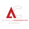 client22-cerramientos